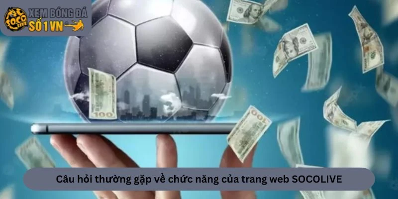 Câu Hỏi Thường Gặp 1 Câu hỏi thường gặp về chức năng của trang web
